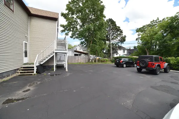 1809 Washington ST, Waukegan, IL 60085