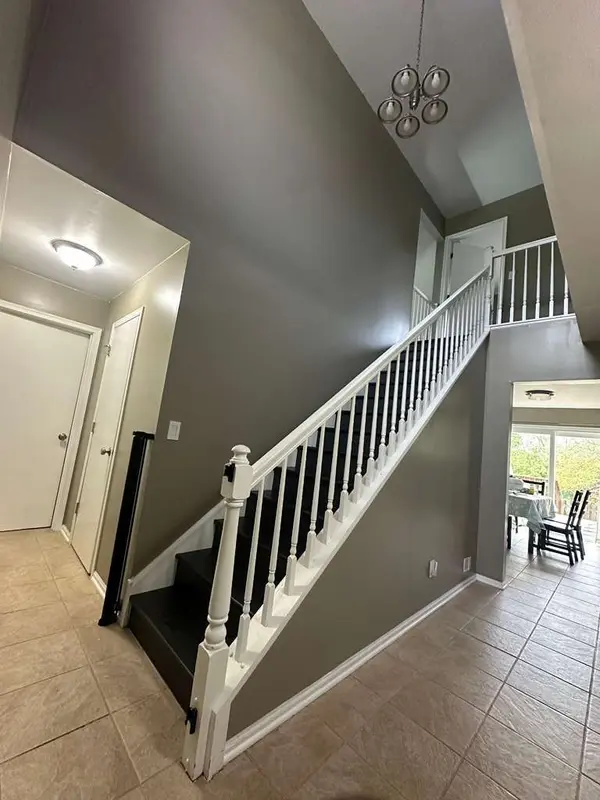 22102 W Plymouth CIR, Plainfield, IL 60544