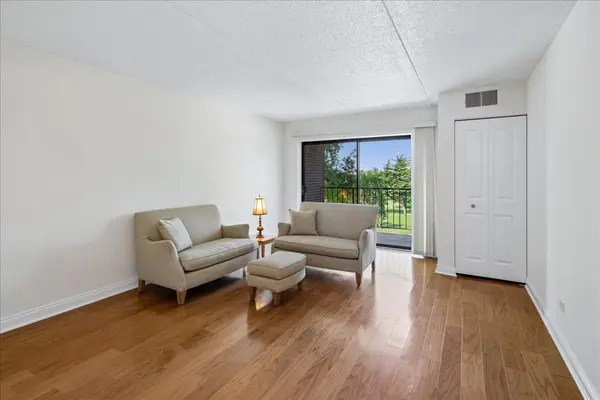 7707 W Irving Park RD #308, Chicago, IL 60634