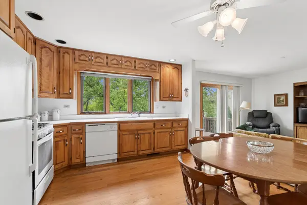 11135 Shenandoah DR, Orland Park, IL 60467