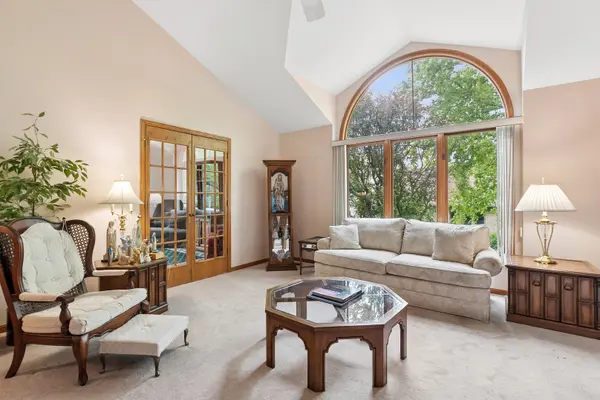 11135 Shenandoah DR, Orland Park, IL 60467