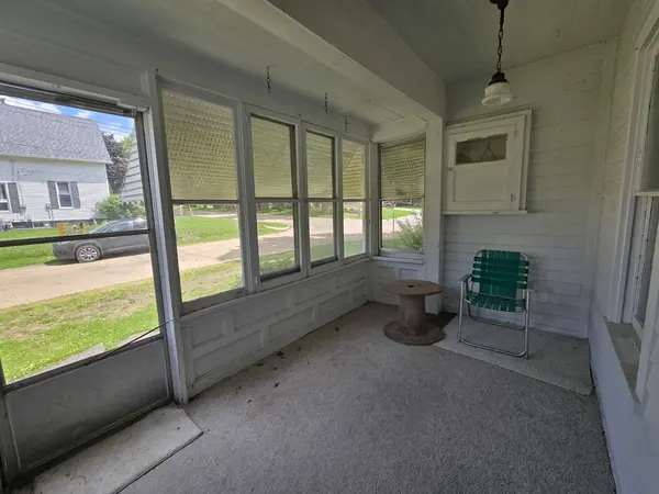 402 W Dixon ST, Polo, IL 61064