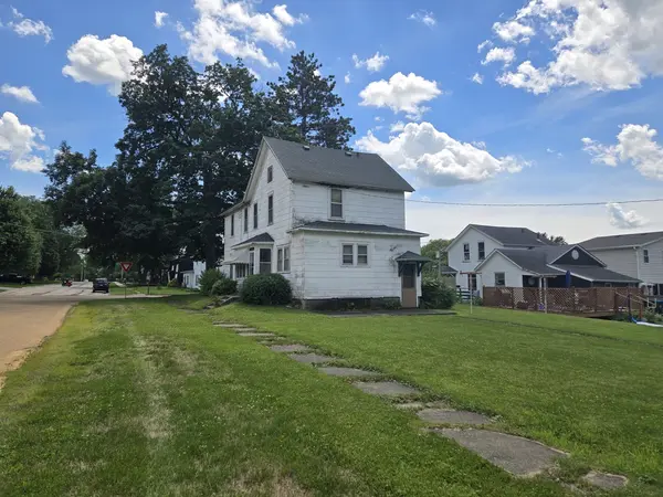 402 W Dixon ST, Polo, IL 61064