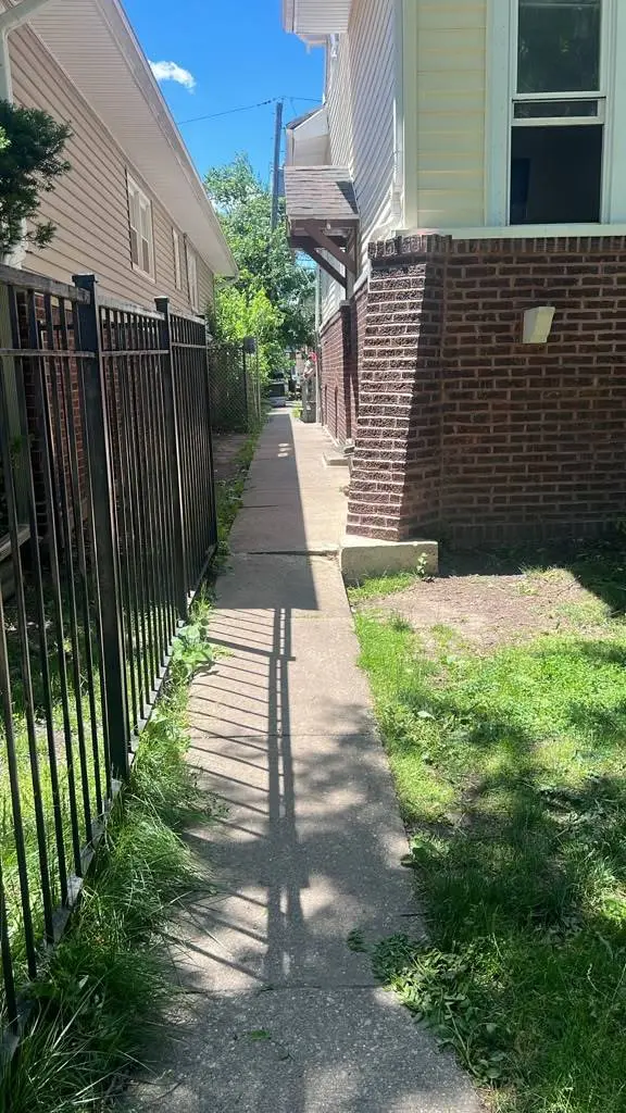 12026 S State ST, Chicago, IL 60628