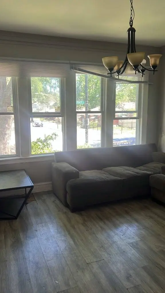 12026 S State ST, Chicago, IL 60628