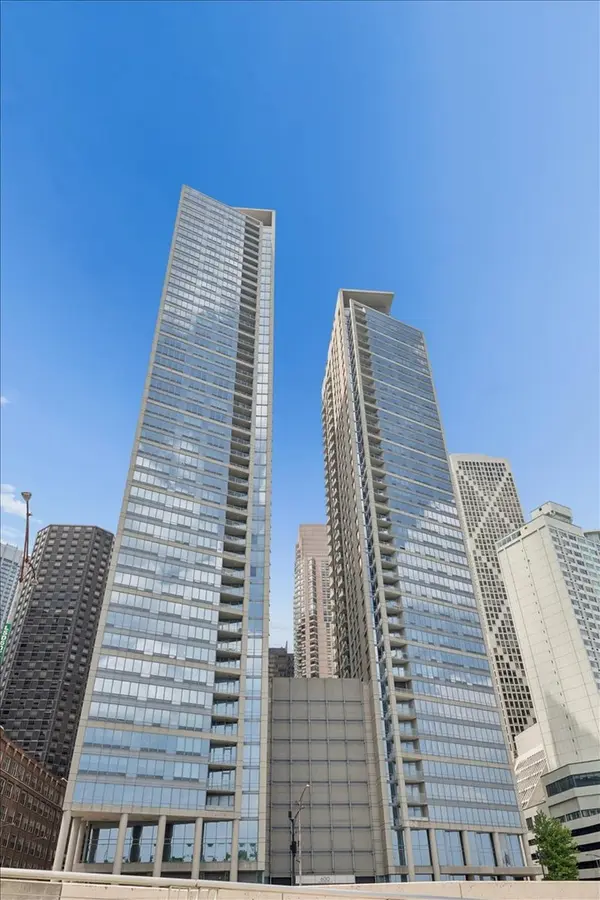 600 N Lake Shore DR #1305, Chicago, IL 60611