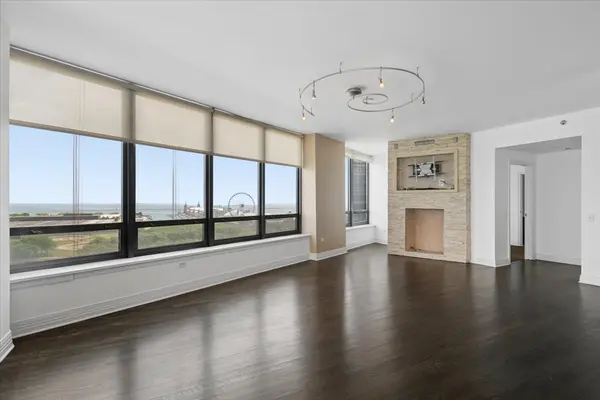 600 N Lake Shore DR #1305, Chicago, IL 60611