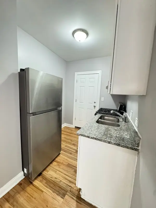 11027 S King DR, Chicago, IL 60628