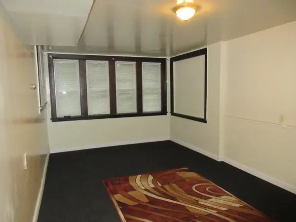 1447 W Garfield BLVD, Chicago, IL 60636