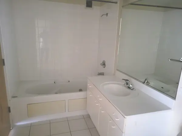 1845 S Michigan AVE #1107, Chicago, IL 60616