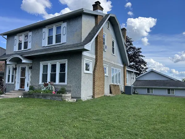 123 E Erie ST, Spring Valley, IL 61362