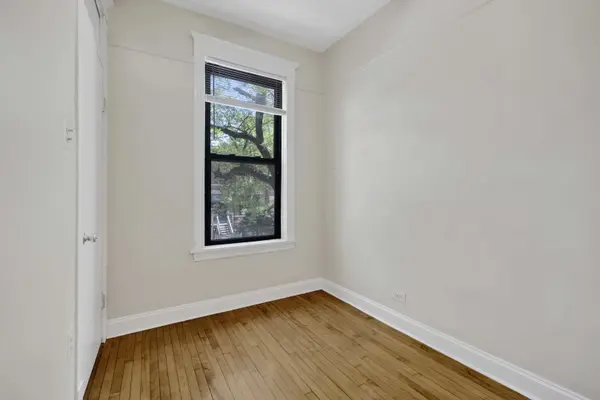 616 S Loomis ST #2, Chicago, IL 60607