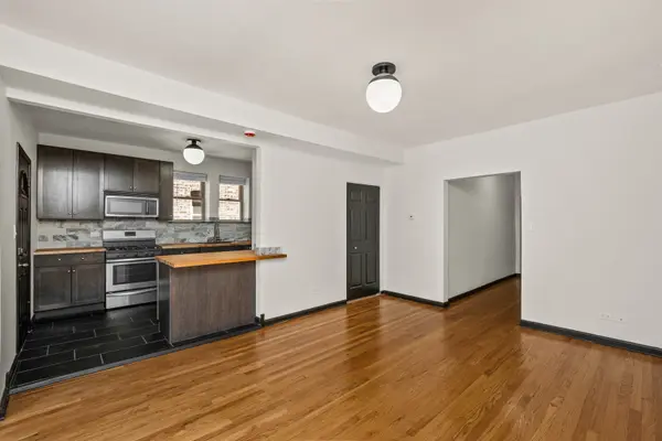 6808 S PAXTON AVE #2N, Chicago, IL 60649