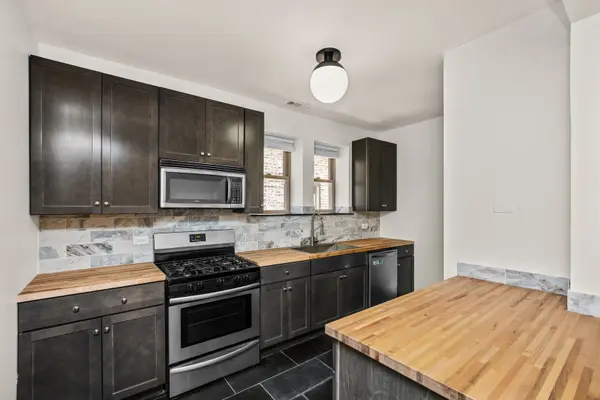 6808 S PAXTON AVE #2N, Chicago, IL 60649