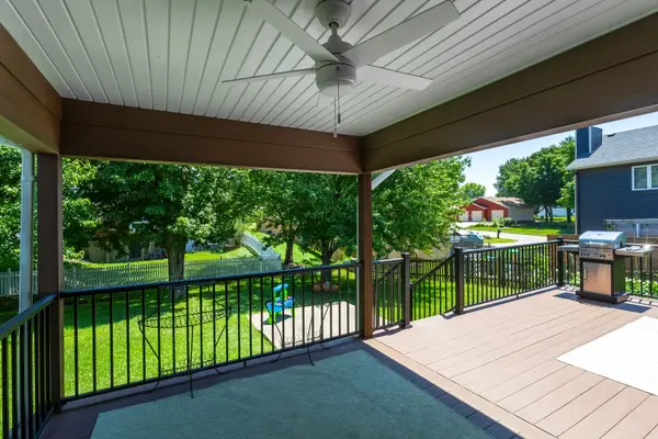 4311 Regency PL, Davenport, IA 52806