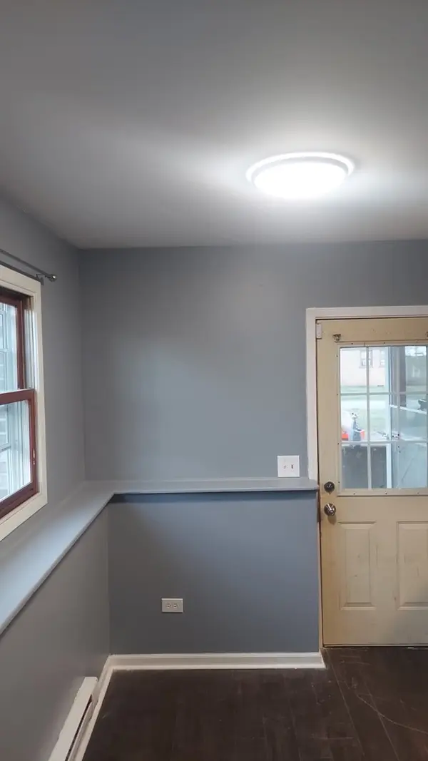 3303 Colgate AVE #3303, Zion, IL 60099