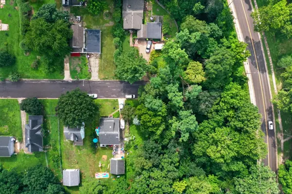 0 Eaton AVE, Bartonville, IL 61607