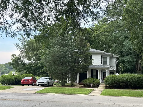 227 N First ST, Geneva, IL 60134