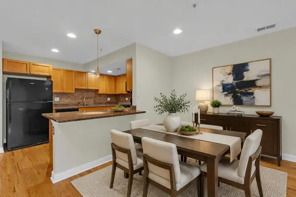 7707 Westwood DR #1B, Elmwood Park, IL 60707