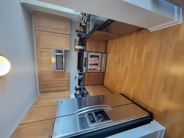 225 N Columbus DR #7007, Chicago, IL 60601