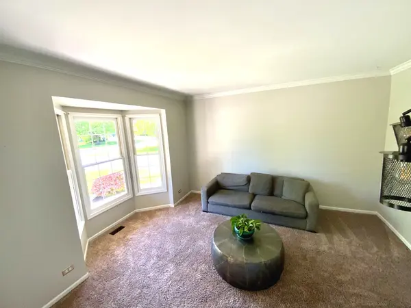 25958 W Karen DR, Plainfield, IL 60585