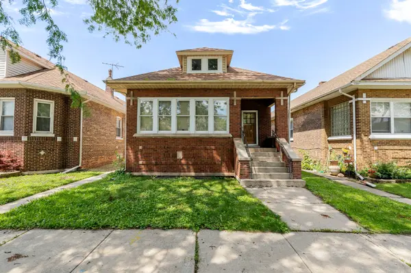 10708 S Avenue E, Chicago, IL 60617