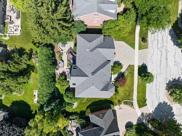 1312 Calvin CT, Naperville, IL 60540