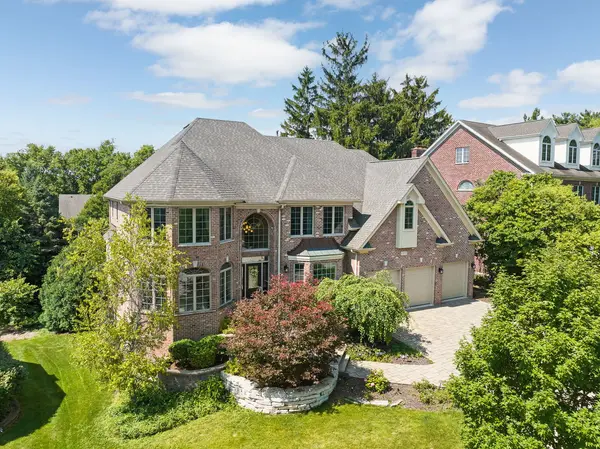 1312 Calvin CT, Naperville, IL 60540