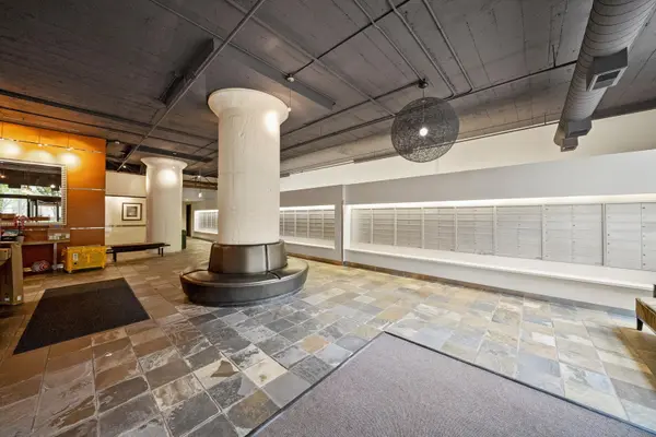 1530 S State ST #907, Chicago, IL 60605