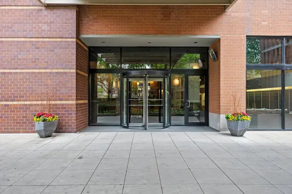 1530 S State ST #907, Chicago, IL 60605