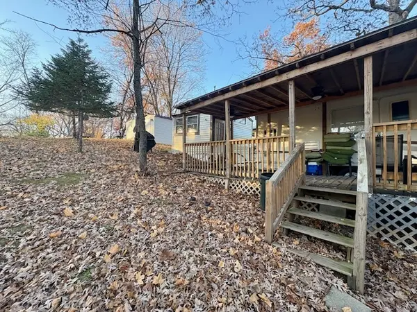 6/11 Woodhaven, Sublette, IL 61367