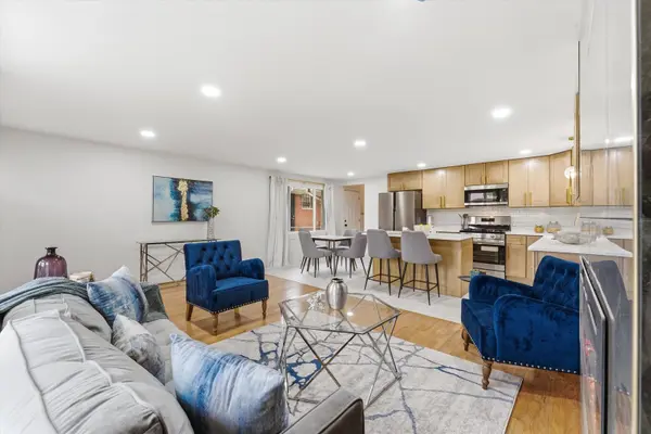 11635 S Bishop ST, Chicago, IL 60643