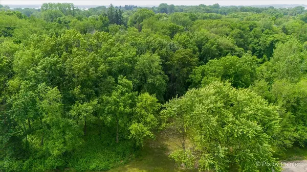 39225 RANGERS WAY, Antioch, IL 60002