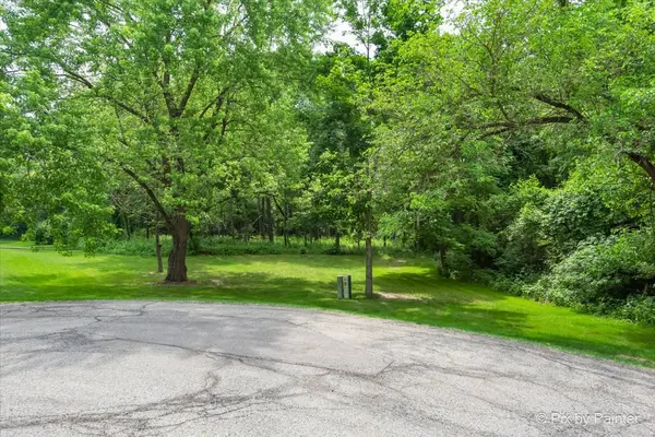 39225 RANGERS WAY, Antioch, IL 60002
