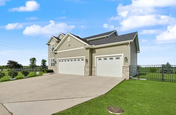 3606 Freedom BLVD, Champaign, IL 61822