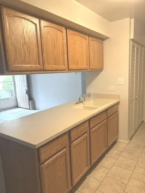 20114 Oak LN #U70, Lynwood, IL 60411