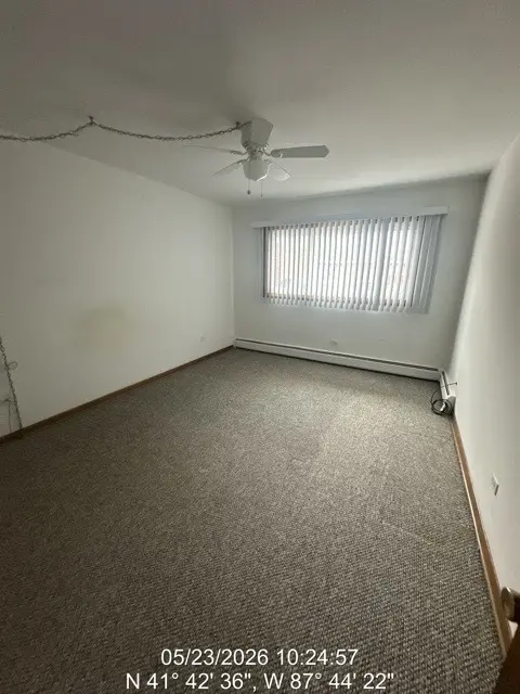 4752 W 101st ST #6C, Oak Lawn, IL 60453