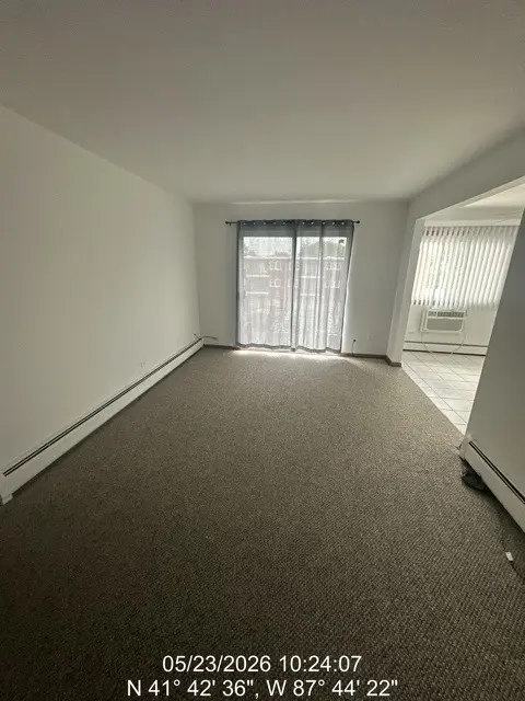 4752 W 101st ST #6C, Oak Lawn, IL 60453
