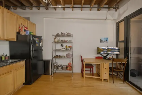 1503 S State ST #812, Chicago, IL 60605