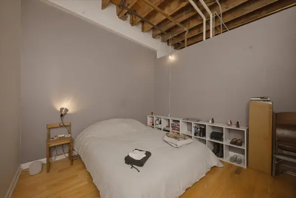 1503 S State ST #812, Chicago, IL 60605