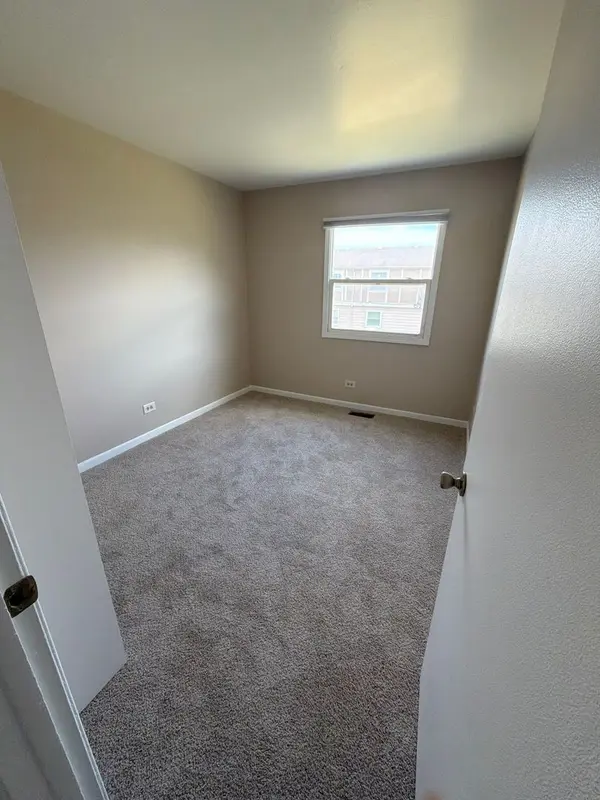 19345 Oak AVE #11, Country Club Hills, IL 60478