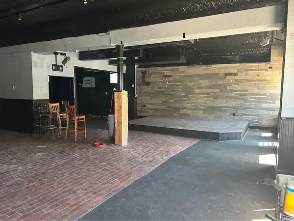 1029 Mound ST, Davenport, IA 52803