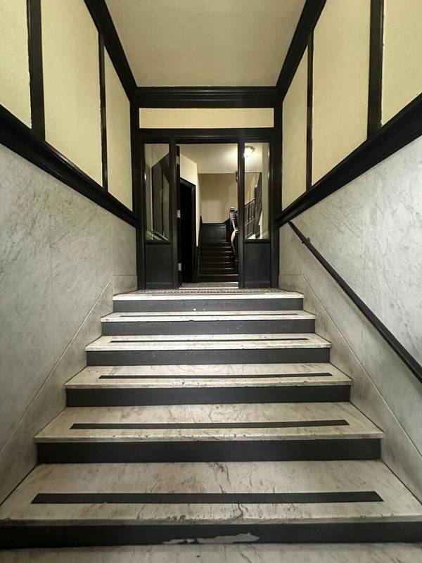 4354 W Washington BLVD #301, Chicago, IL 60624