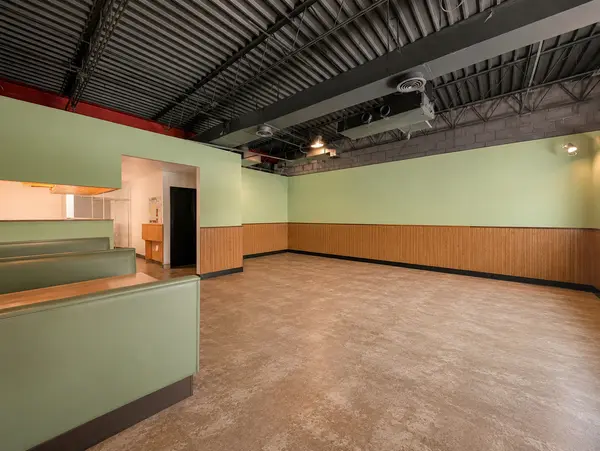 4663 Old Tavern RD, Lisle, IL 60532
