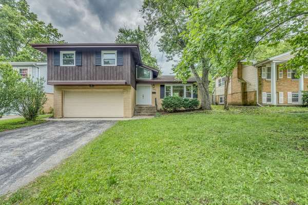 19025 Jodi TER, Homewood, IL 60430