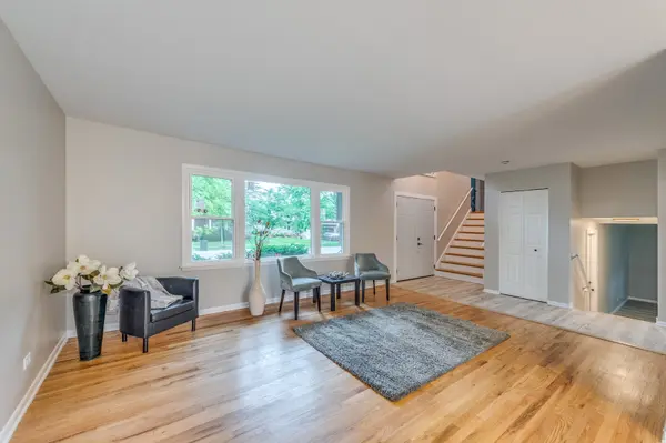 19025 Jodi TER, Homewood, IL 60430