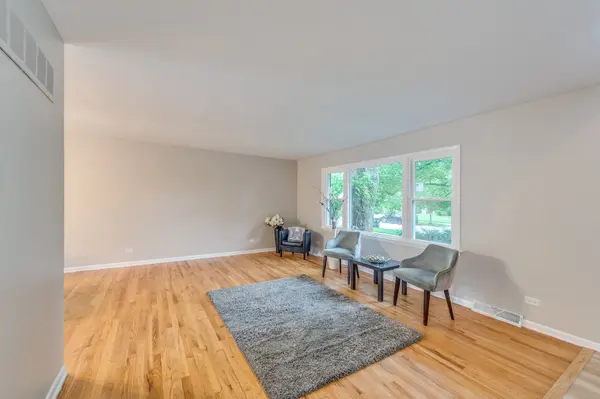 19025 Jodi TER, Homewood, IL 60430