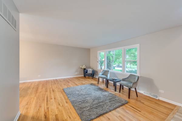 19025 Jodi TER, Homewood, IL 60430