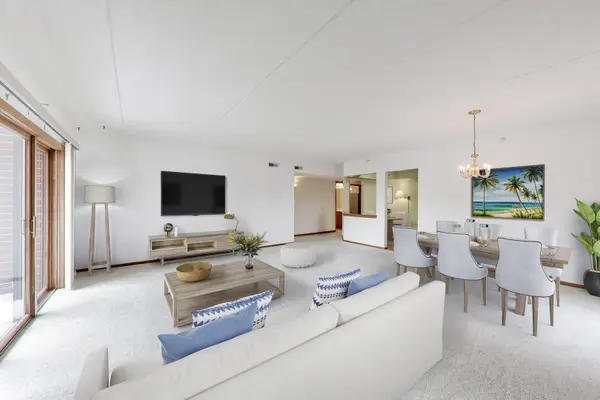 201 N Vail AVE #409, Arlington Heights, IL 60004