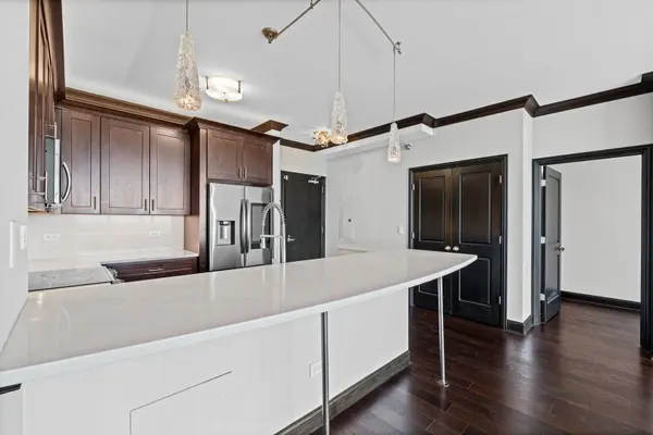 1841 S CALUMET AVE #803, Chicago, IL 60616